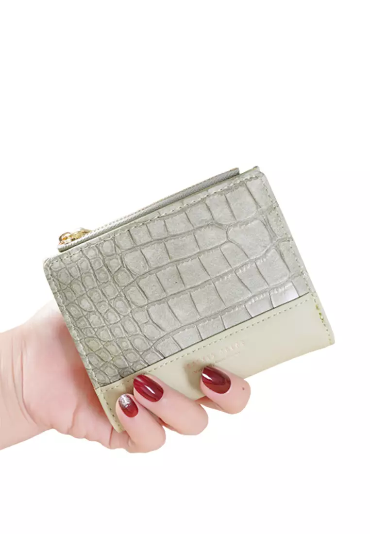 Brand name coin purse sales