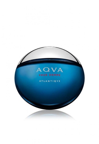 bvlgari aqva atlantique 30ml