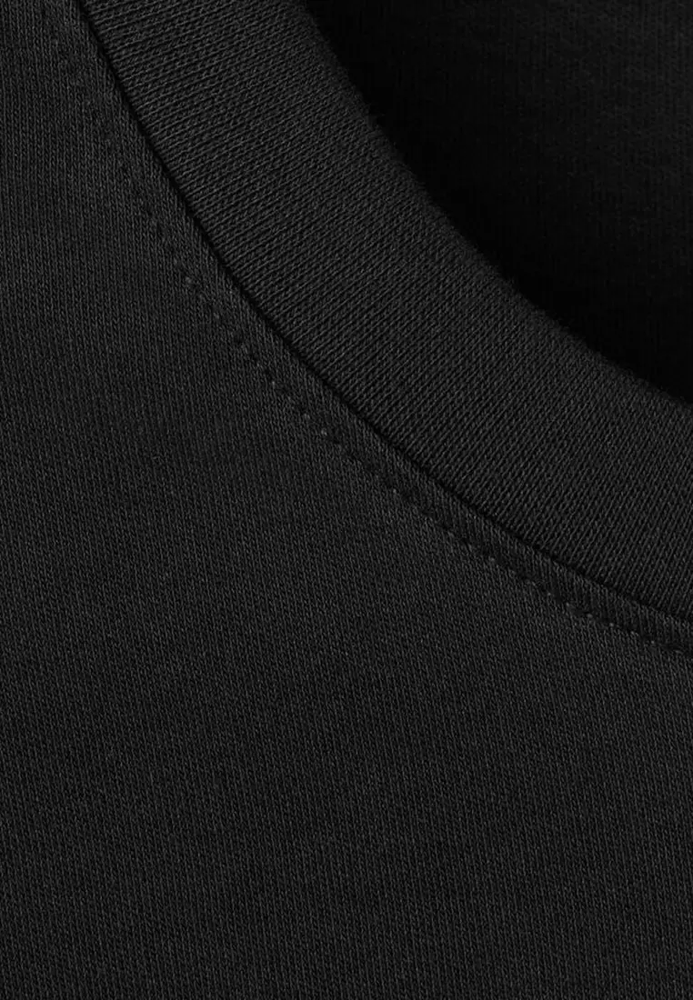 Regular Fit T-Shirt