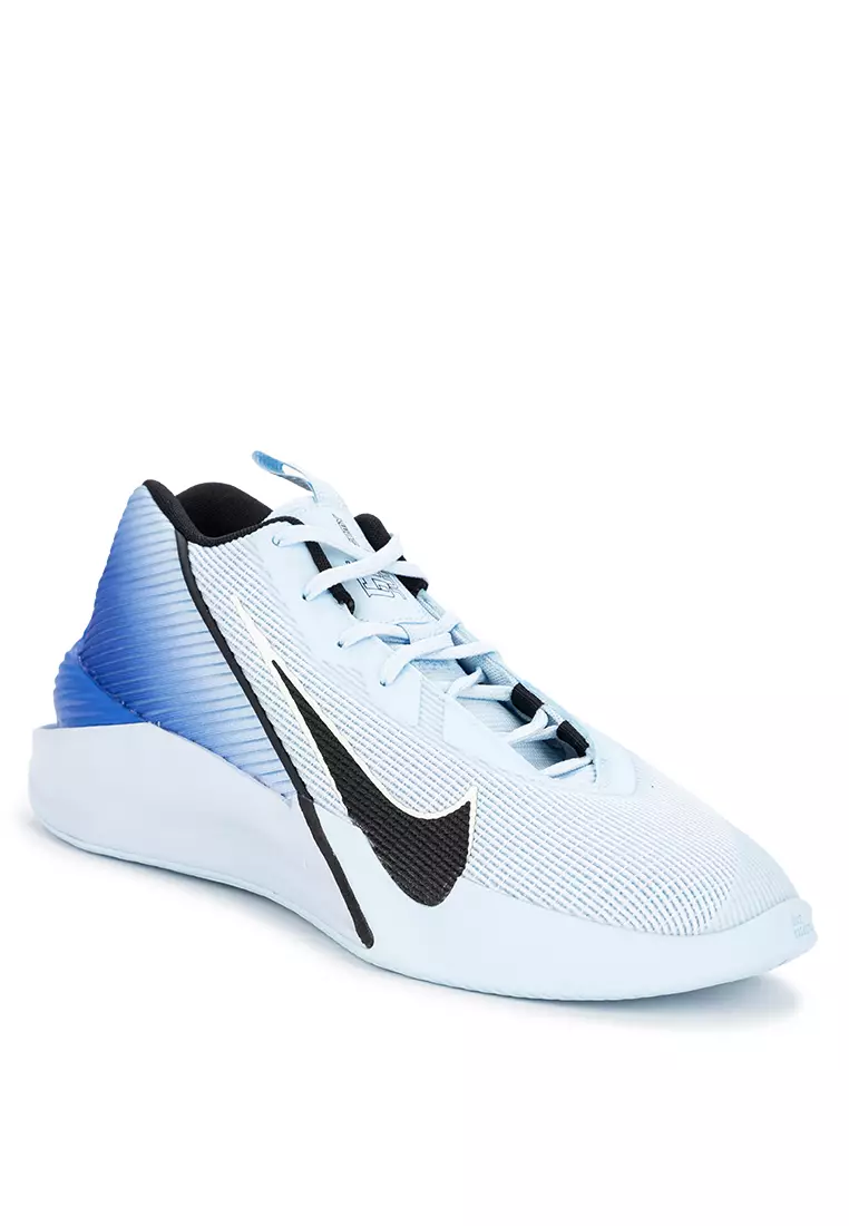 G.T. Jump Academy Ep