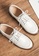 Twenty Eight Shoes white VANSA Top Layer Cowhide Oxford Shoes VSW-F11688 0FD1BSHA4F3588GS_3