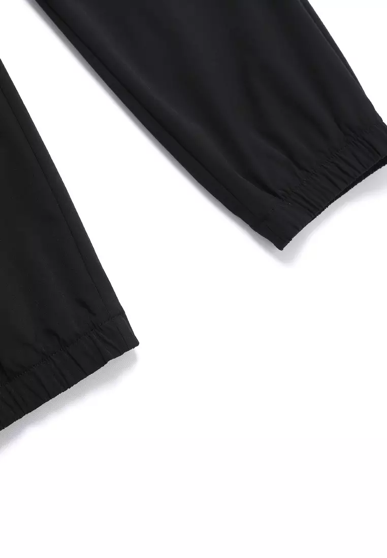 Unisex ARCHELON Woven Stretch Jogger Pants