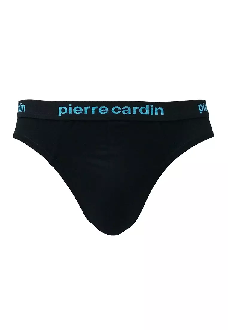 PC 1028 Mini Brief 3 in 1