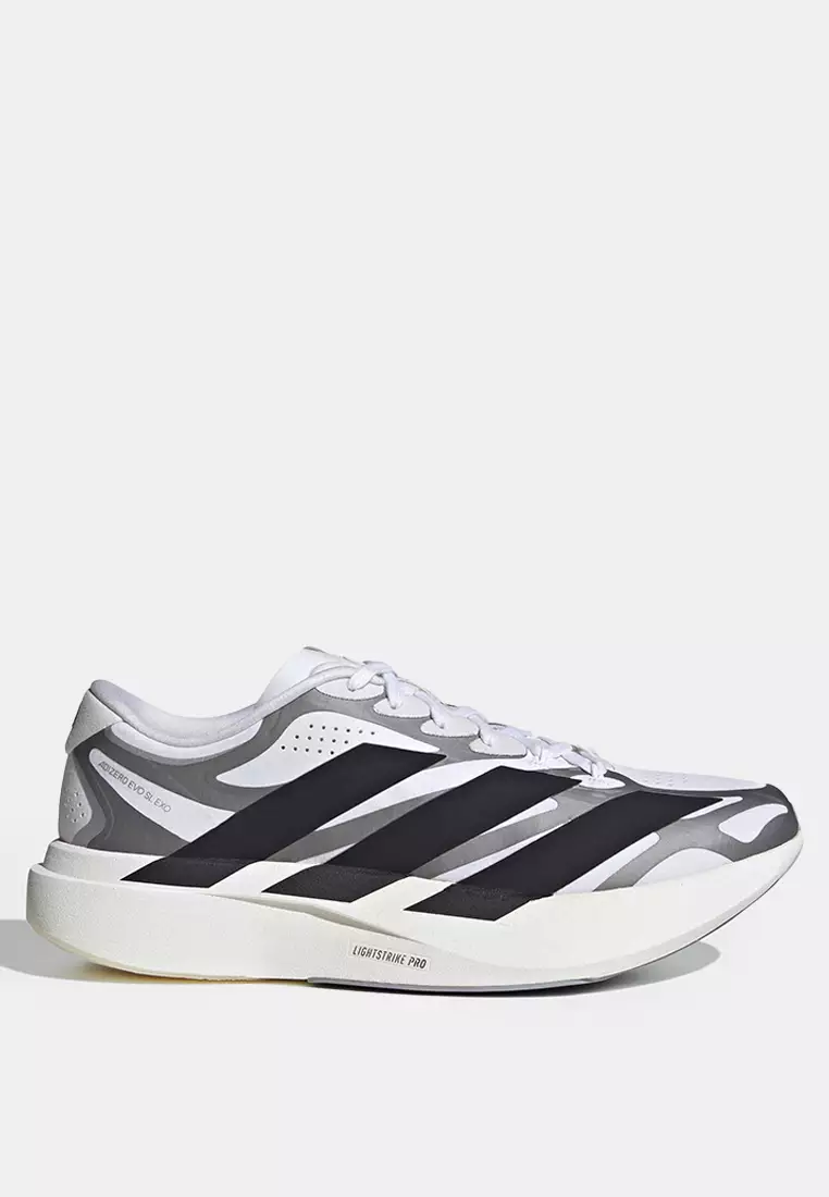 Adizero Evo SL EXO Shoes