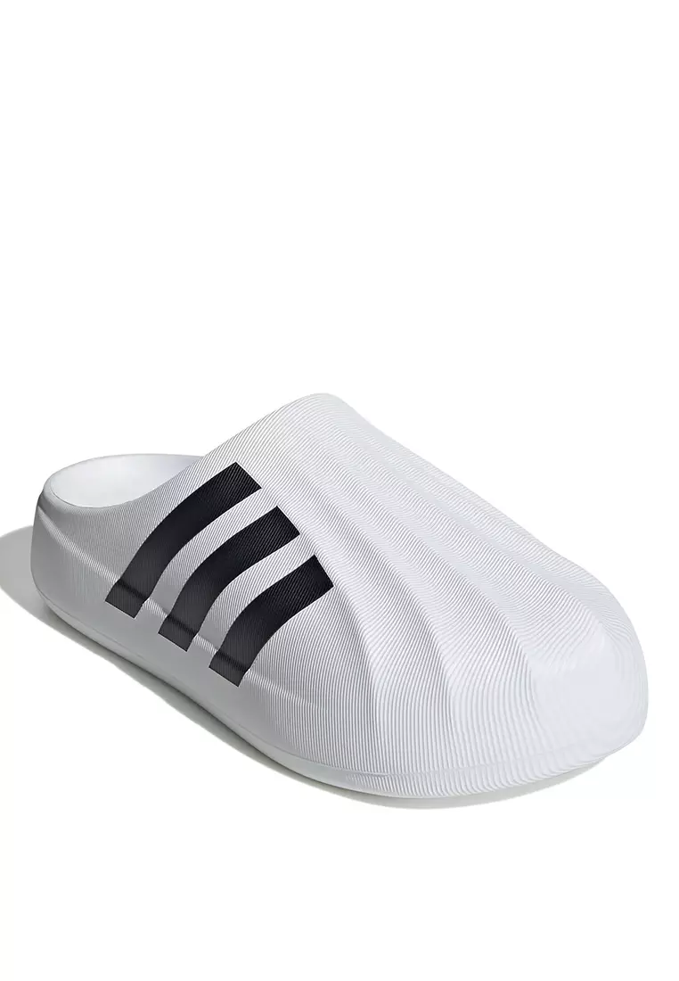 Superstar Mule Shoes