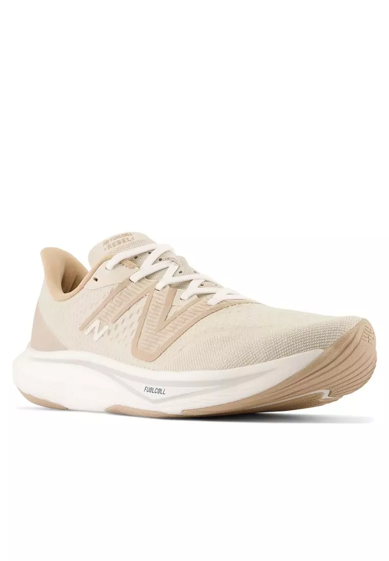 Buy New Balance New Balance Mens FuelCell Rebel v3 Standard