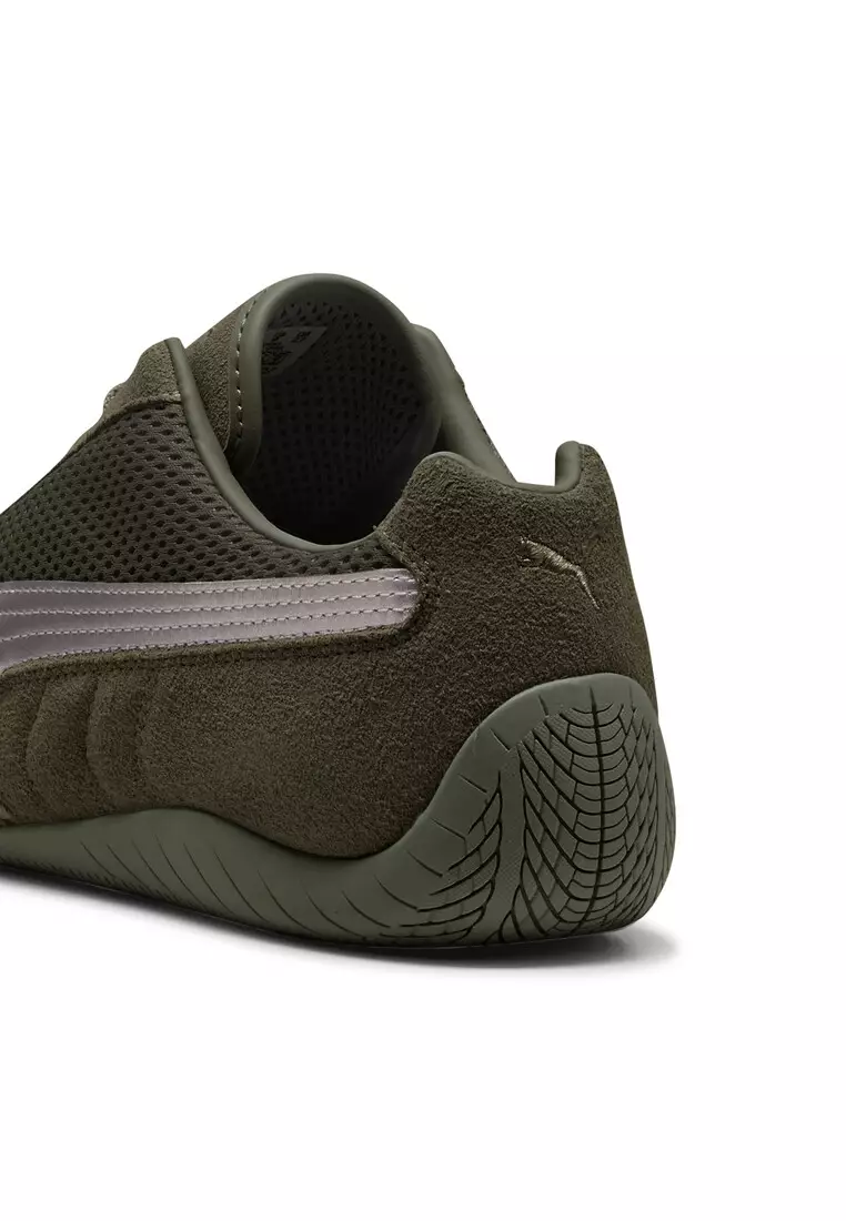 Speedcat Premium Sneakers