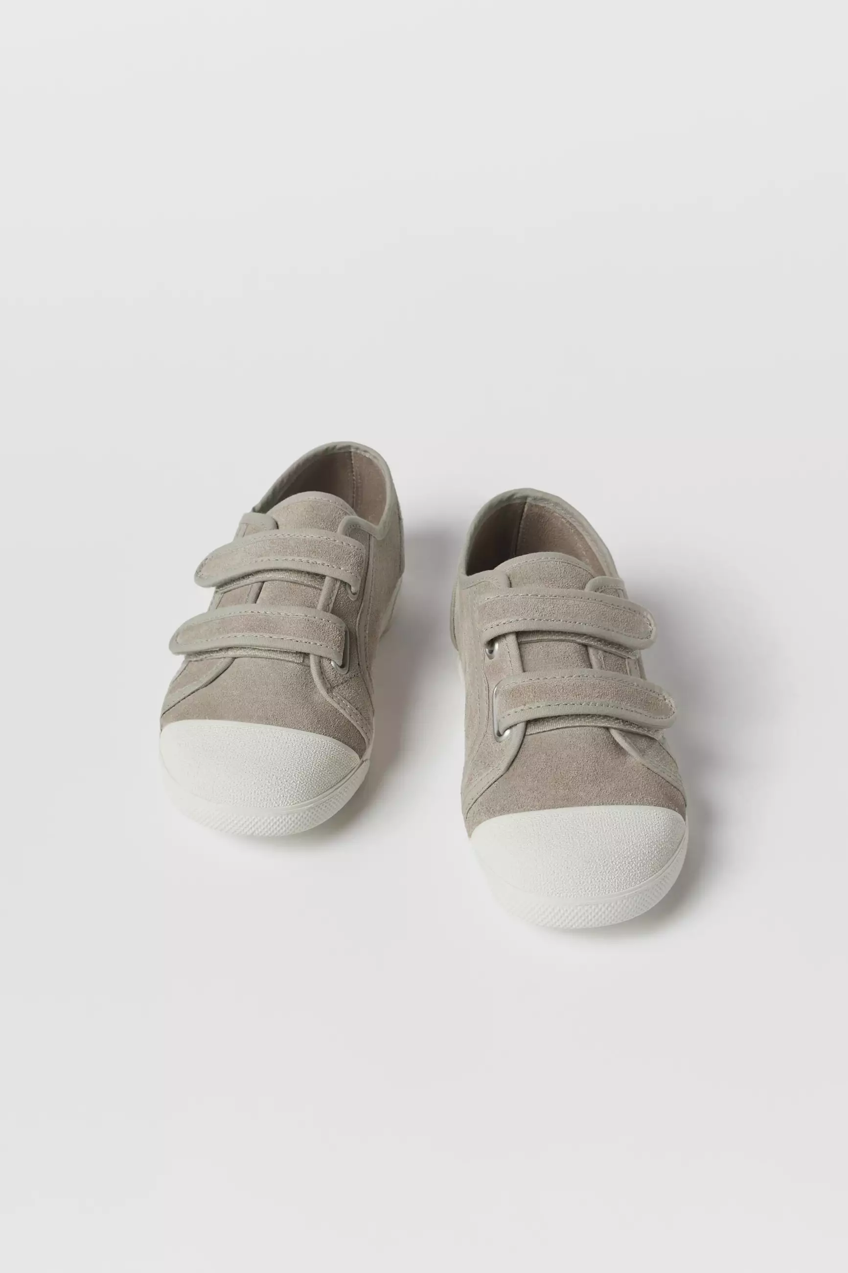 Zara kids shoes online store