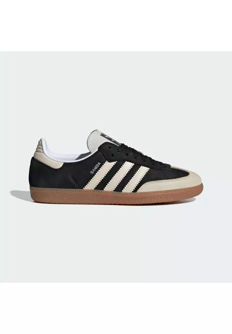 靴 adidas sambaOG 23.5 Buy ADIDAS Samba OG Shoes 2026 Online | ZALORA