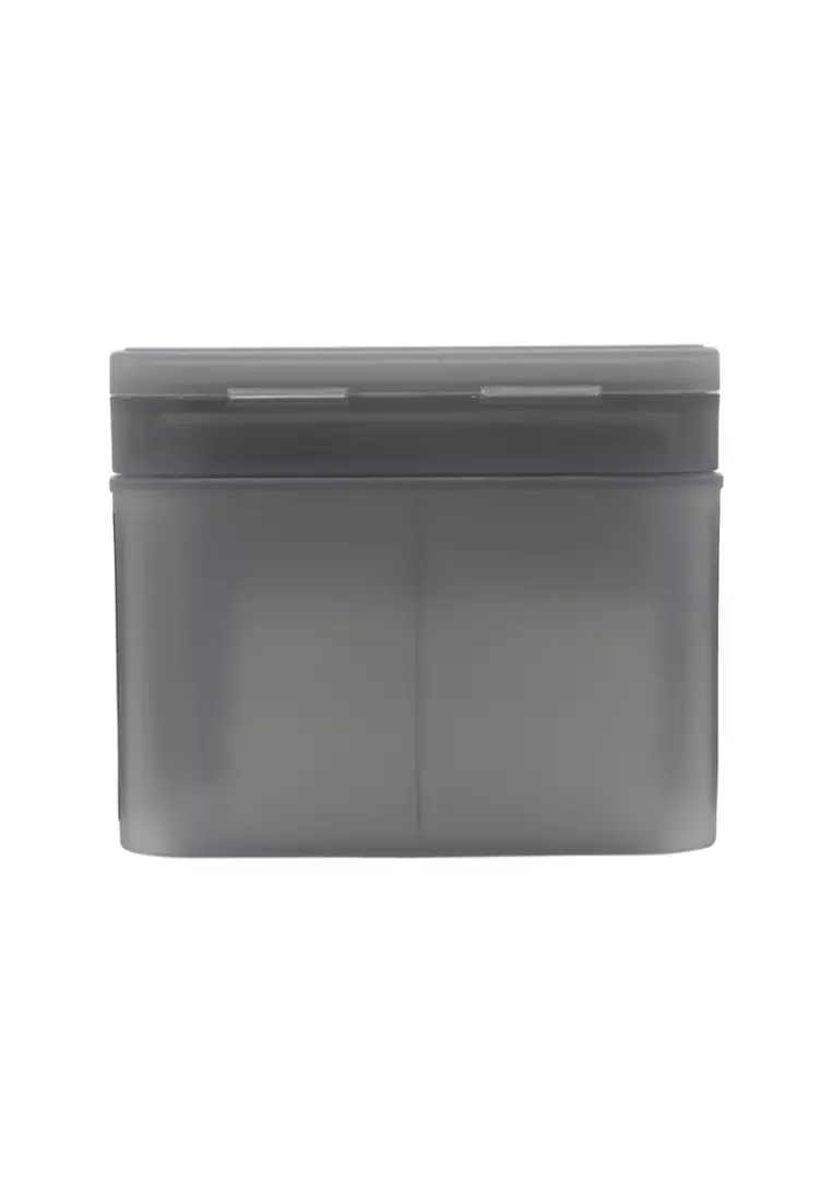 VT PDRN Tension Toner Pad (60pcs)60piece