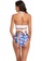 Its Me multi (2PCS) Colorblock Bikini Swimsuit 6F2A8USA8D28E8GS_2