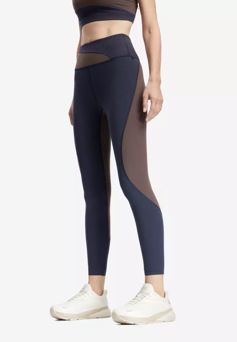 Fila leggings and top best sale