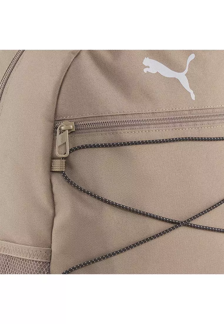 Puma Plus Backpack Ii