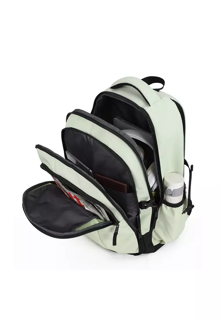 Buy AOKING Women Travel Backpack 2026 Online | ZALORA Philippines