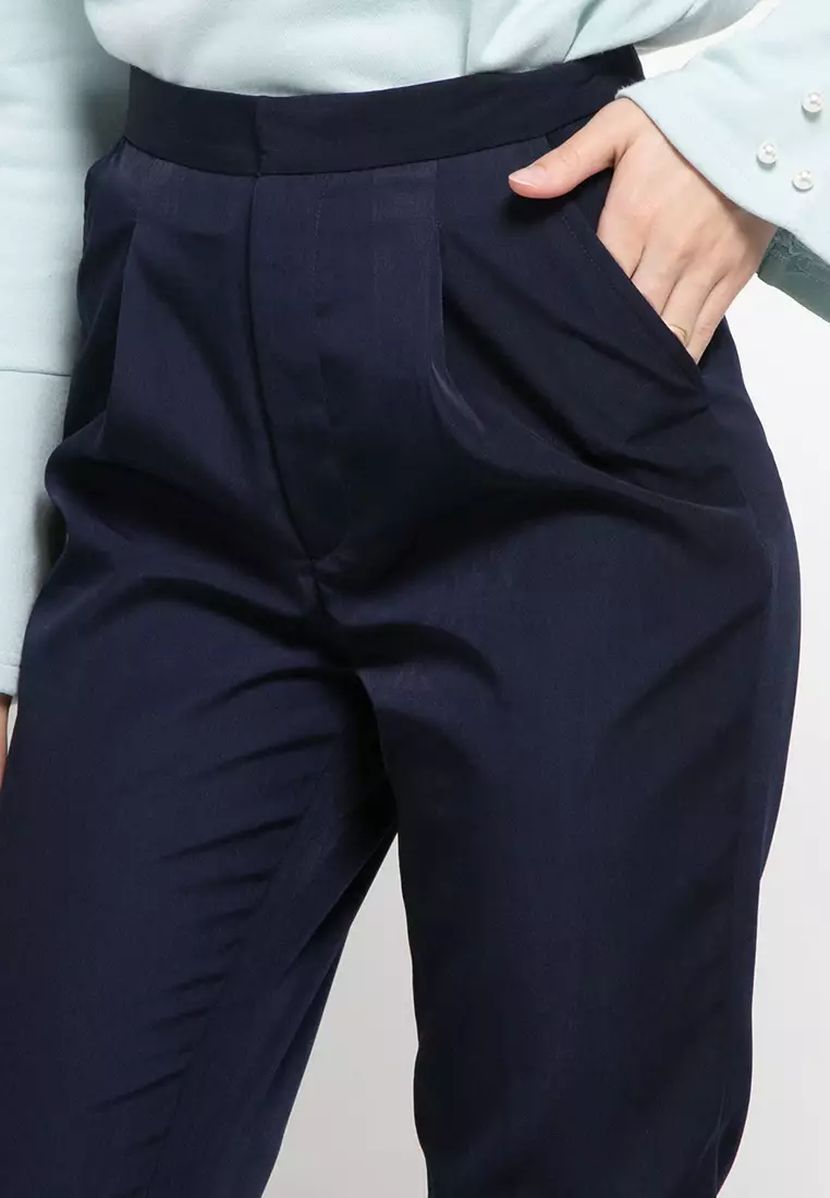 Formal Pants
