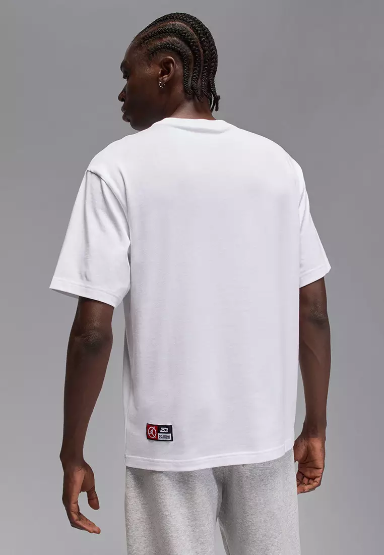 Flight Club T-Shirt