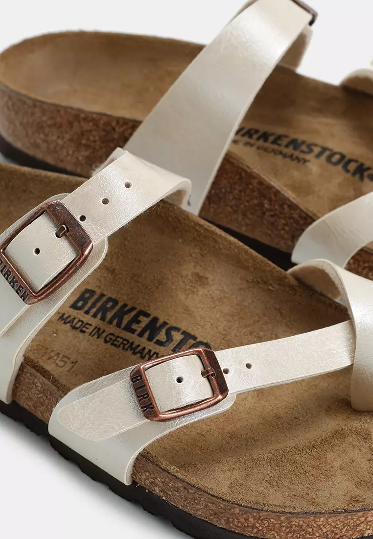 Mayari BF Sandals