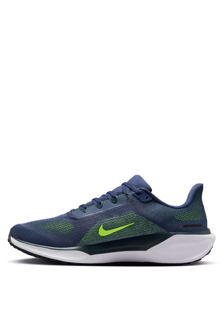 Pegasus 41 Road Running Shoes
