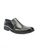 Mario D' boro Runway black MS 42138 Black Formal Shoes 096E0SH01C0010GS_2