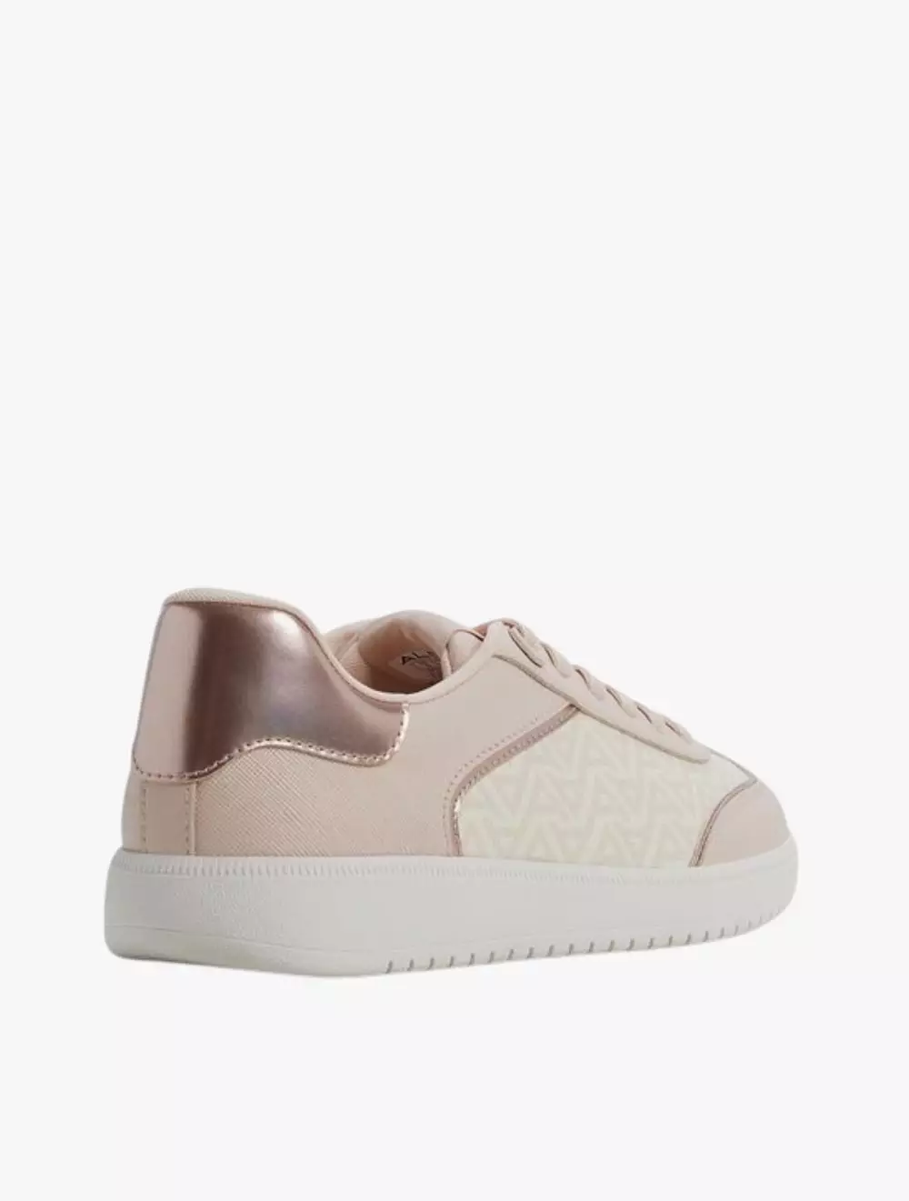 Aldo Areanne Women's Cupsoles - Multicolor