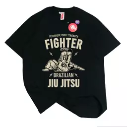 Black Wash, Gray, White. Black