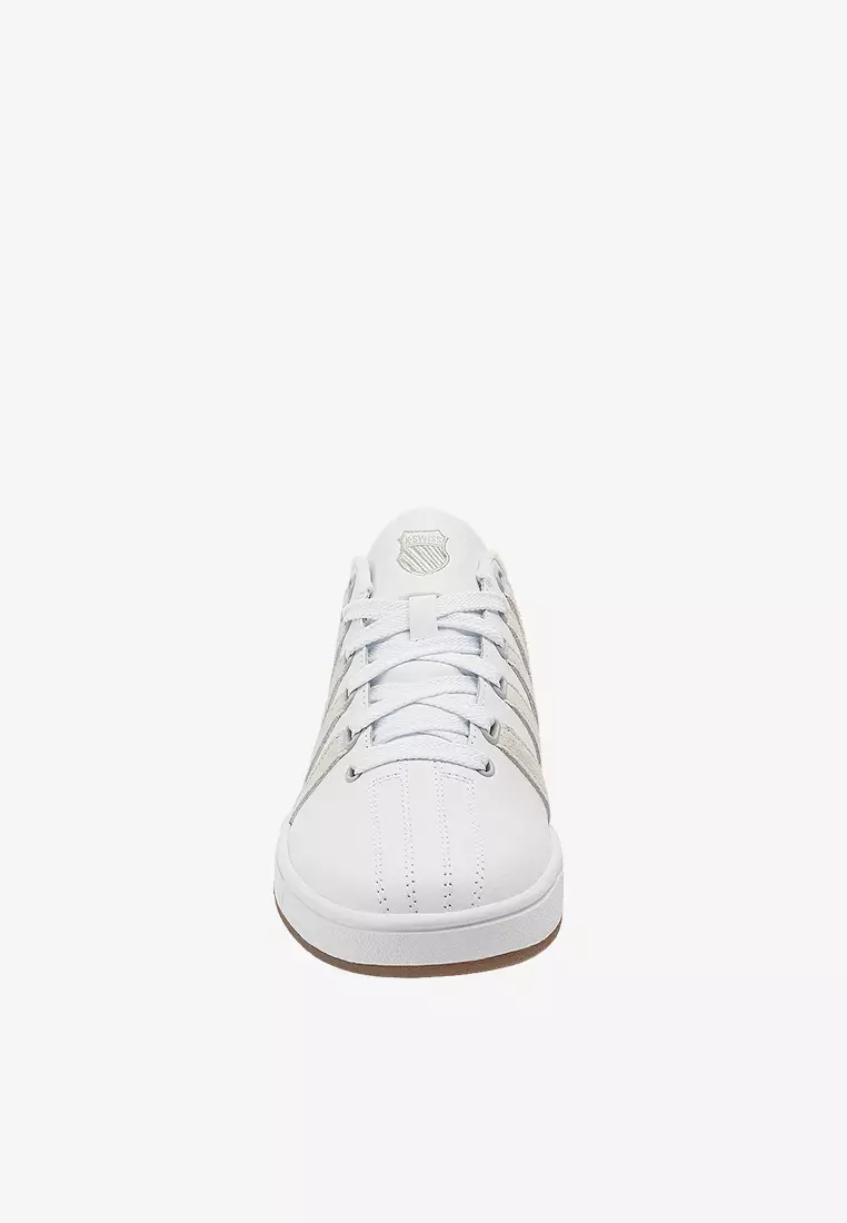 Court Pro II CMF Men's Shoes