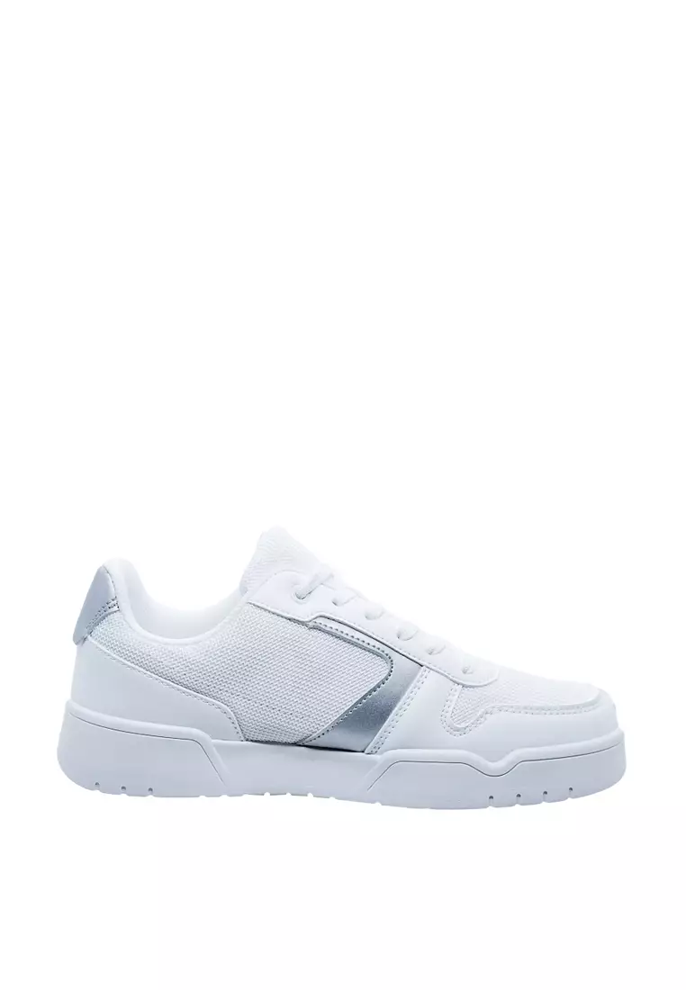 Discount on Step One  shoes - SKU: Women's Gab Sneaker