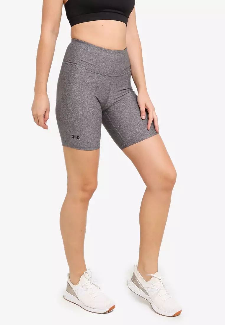 Bike shorts online online