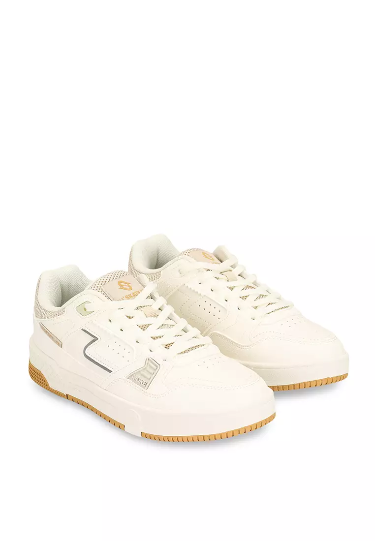Women's skateboarding shoes best sale