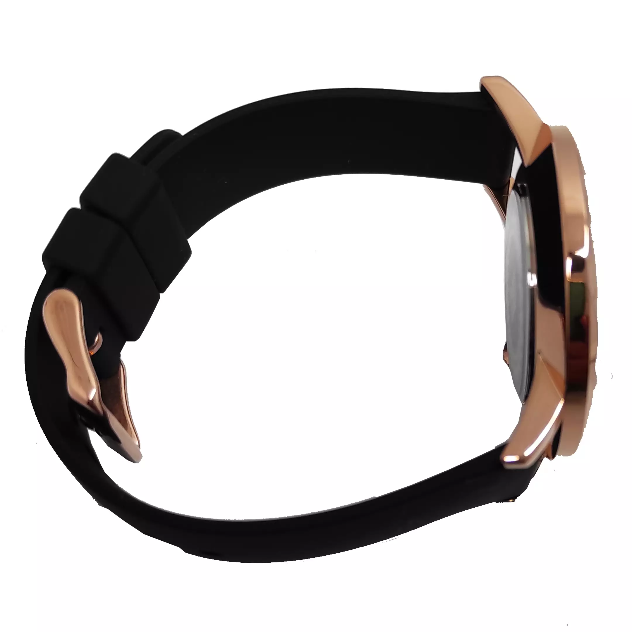 Caterpillar Casual Men's Watch CAT NQ.190.21.139