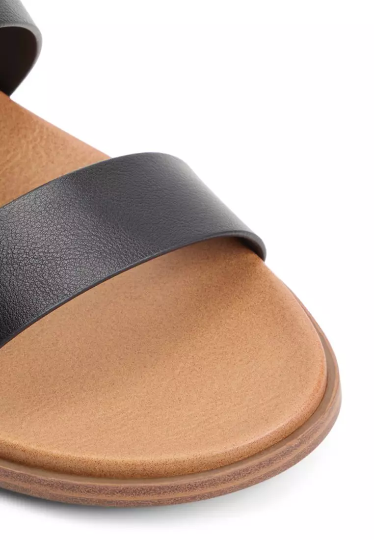 Dearest Sandals
