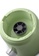 Pensonic Pensonic Blender (green) PB-3302 E4102ES3C142F7GS_4