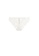 W.Excellence white Premium White Lace Lingerie Set (Bra and Underwear) 91ACDUSCBF0CFCGS_3