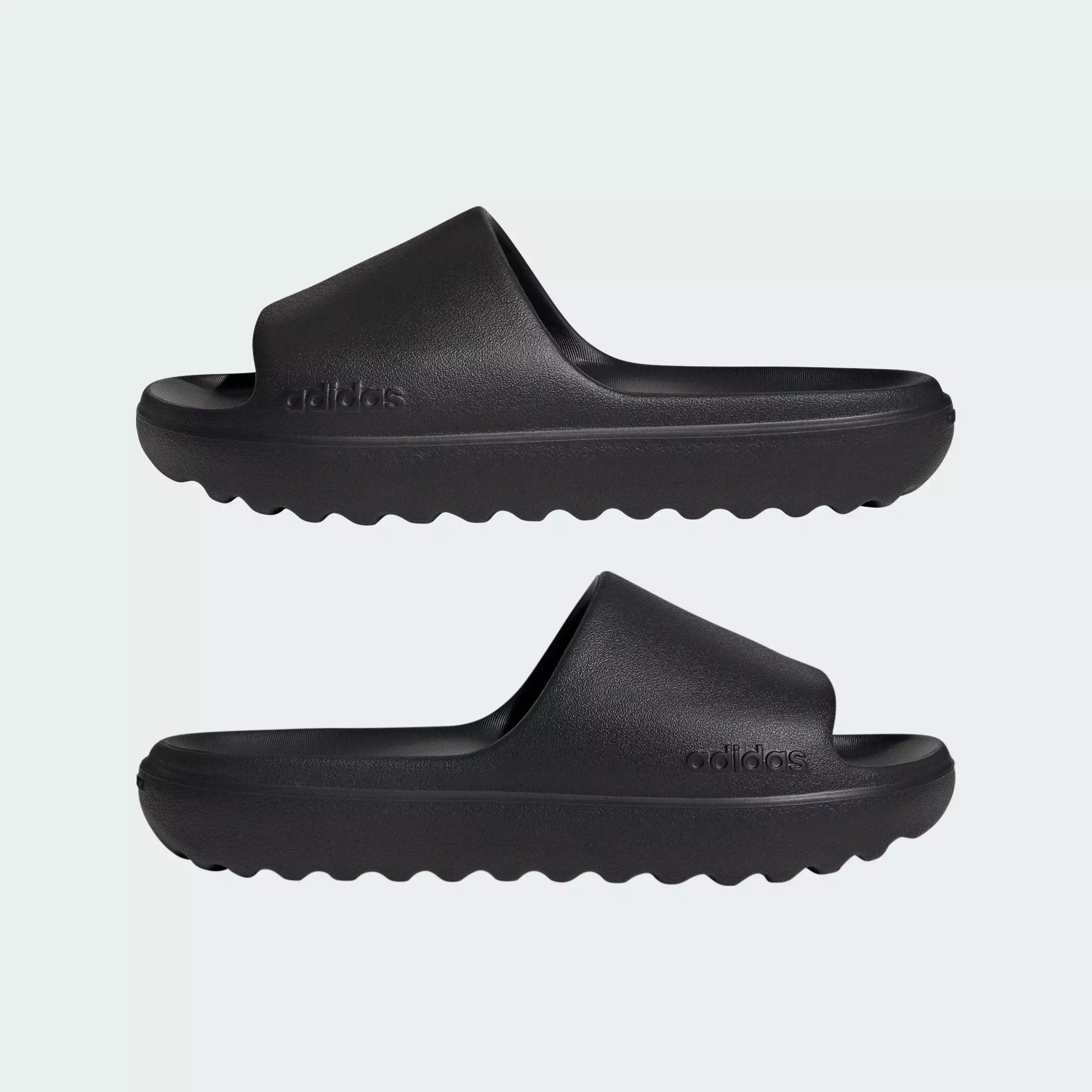 Buy ADIDAS Adilette Lumia Slide Sandals 2025 Online | ZALORA