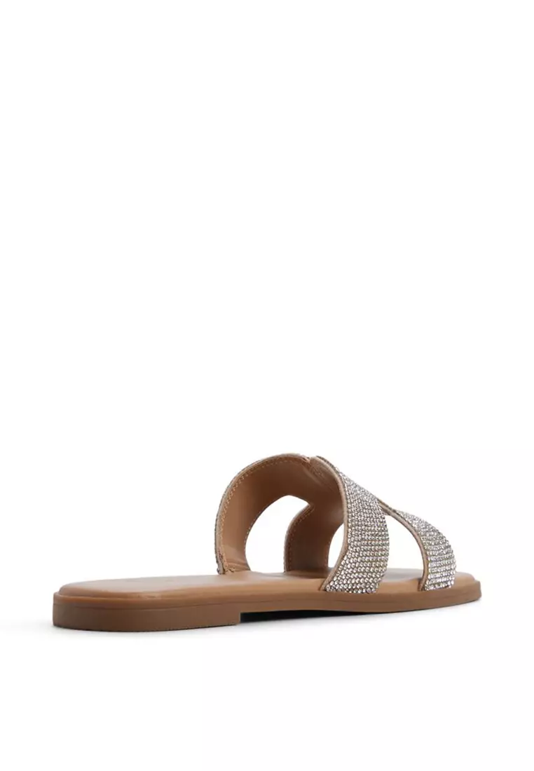 Haylee Sandals
