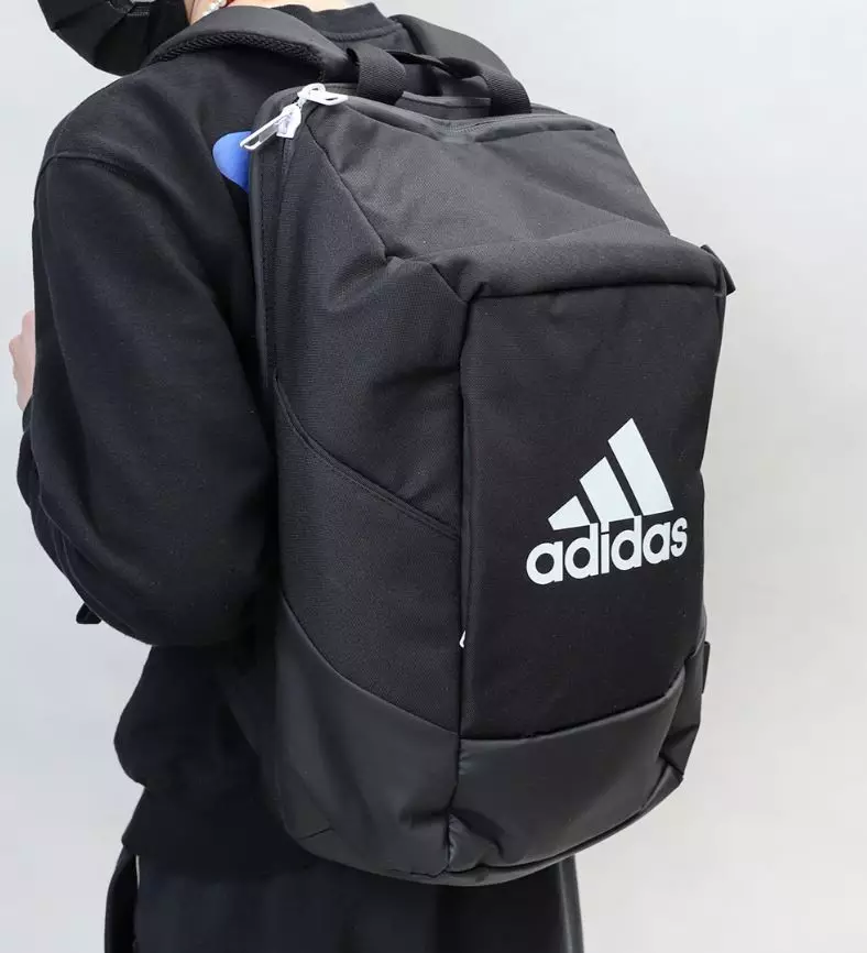 Adidas clearance performance tas