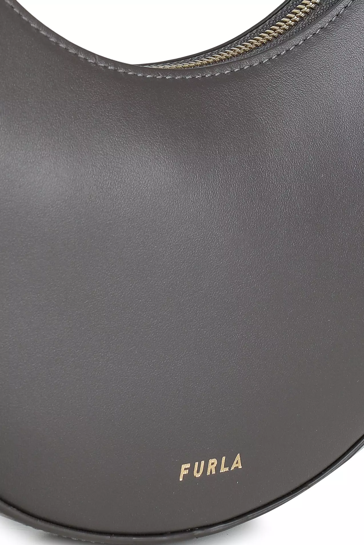 Delizia Mini Shoulder Bag