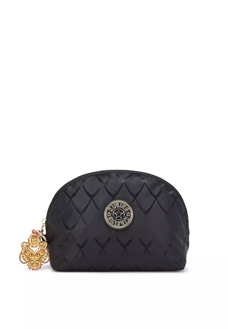 Kipling zadok clearance