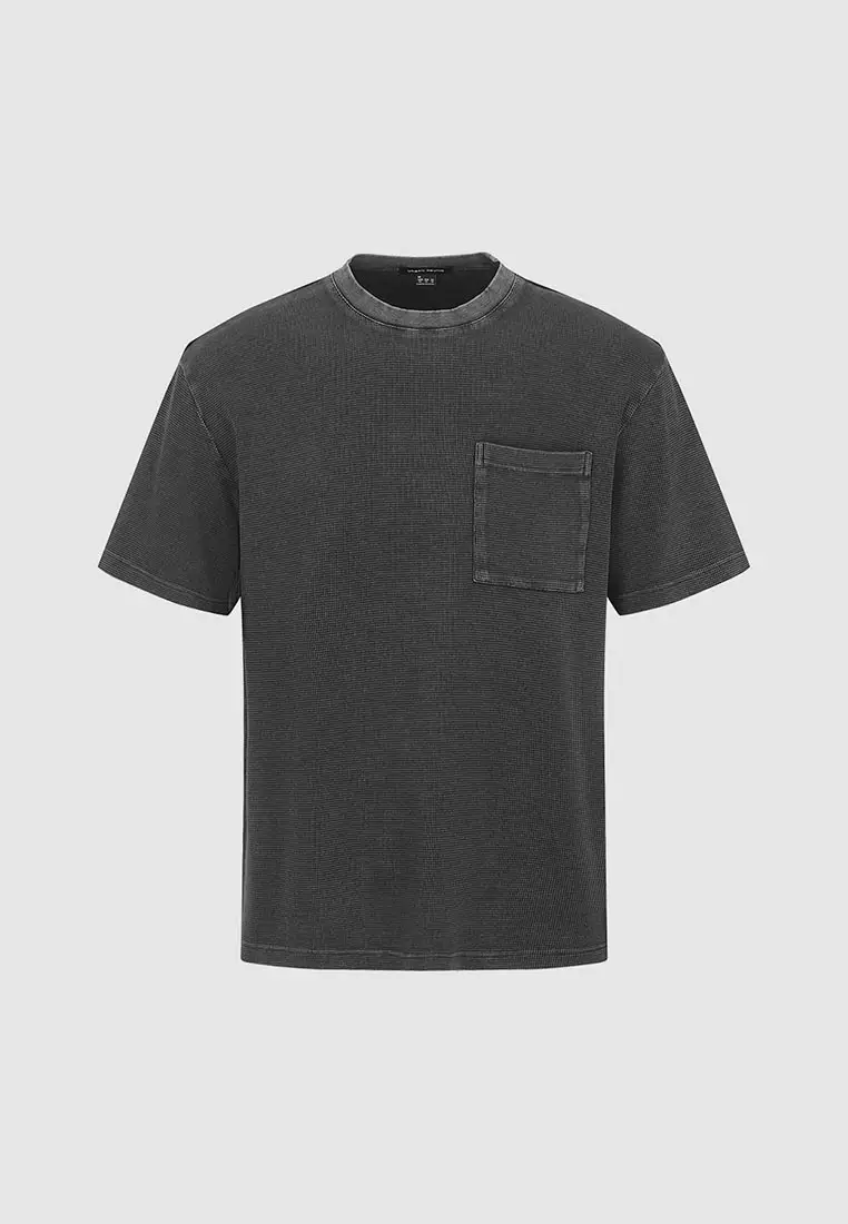 Short Sleeve T-Shirts