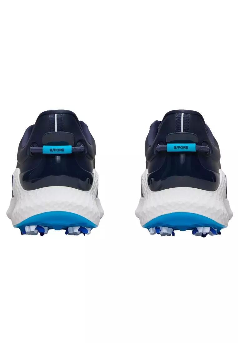 Men's MG4+ O2 G/Lock Golf Shoes
