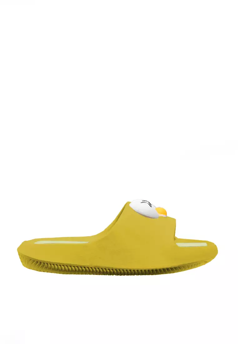 Discount on Twenty Eight Shoes  shoes - SKU: VANSA Children's Non-Slip Slippers  VSK-Ff808