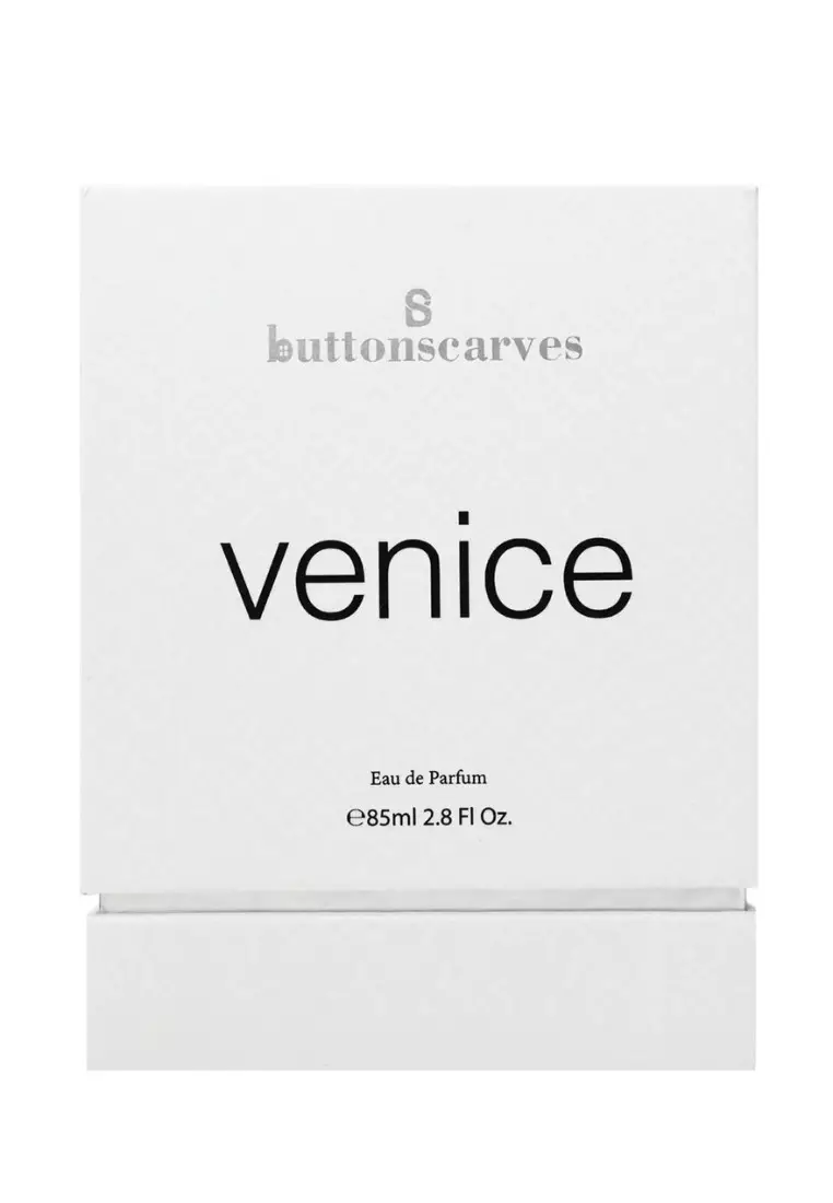 Venice Eau De Perfume 85ml