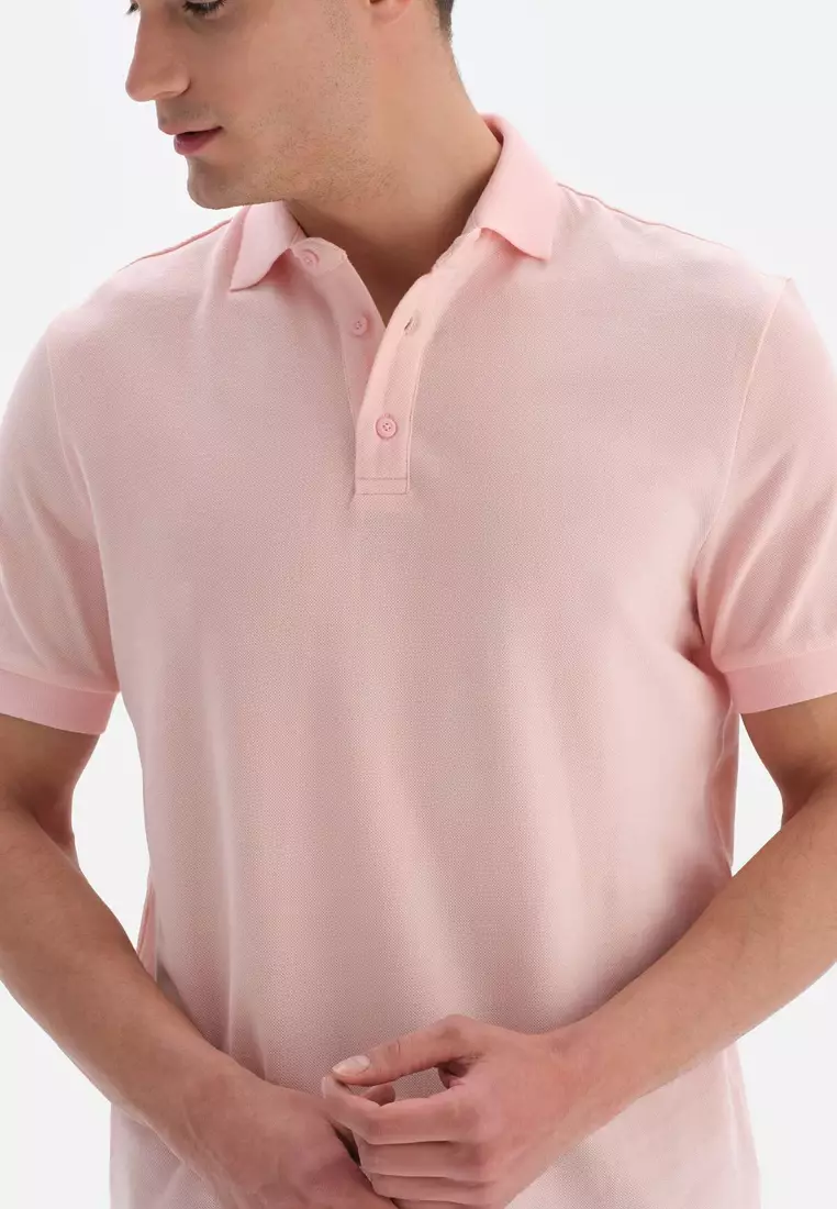 Cheap polo necks store