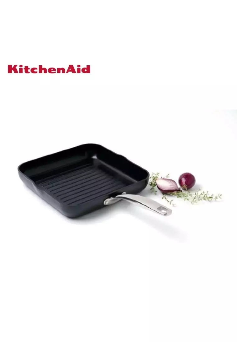 https://dynamic.zacdn.com/GEc4fBzJjANYbyUNPyU9BZO9NQ8=/filters:quality(70):format(webp)/https://static-id.zacdn.com/p/kitchenaid-1869-3393513-2.jpg