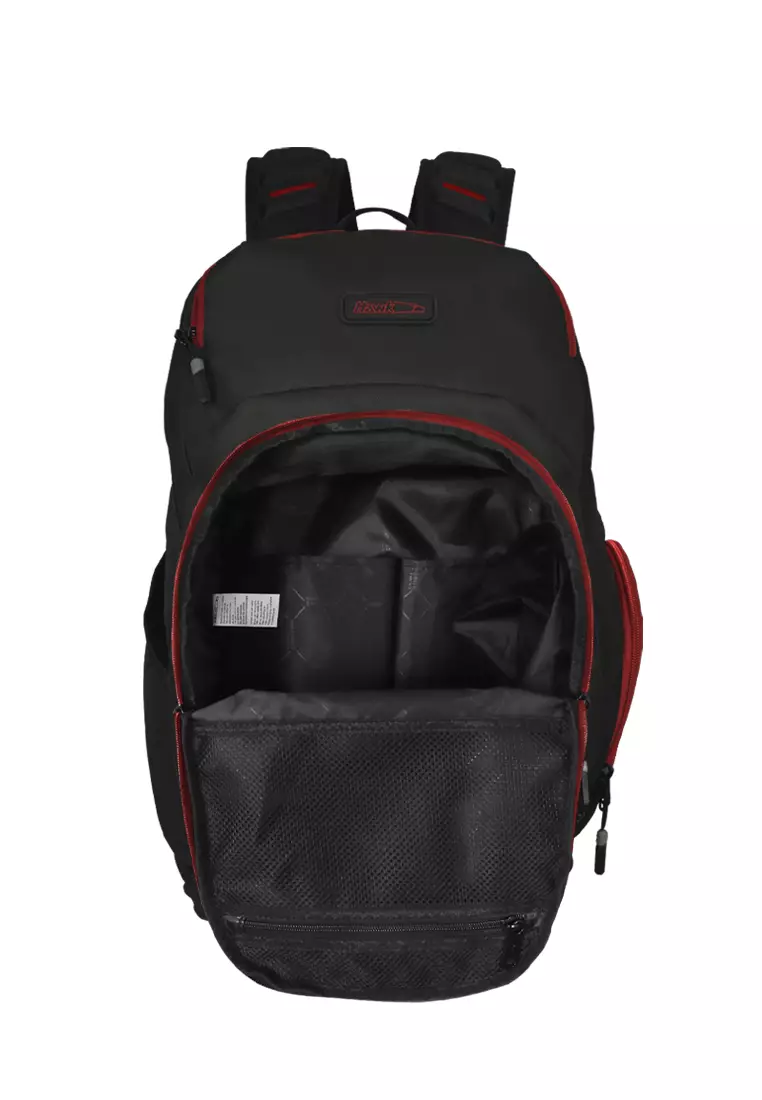 6089 Sports Backpack