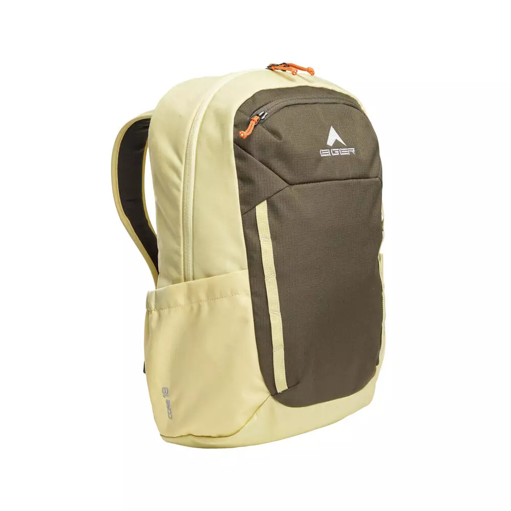 Eiger Ws Core 18L Backpack