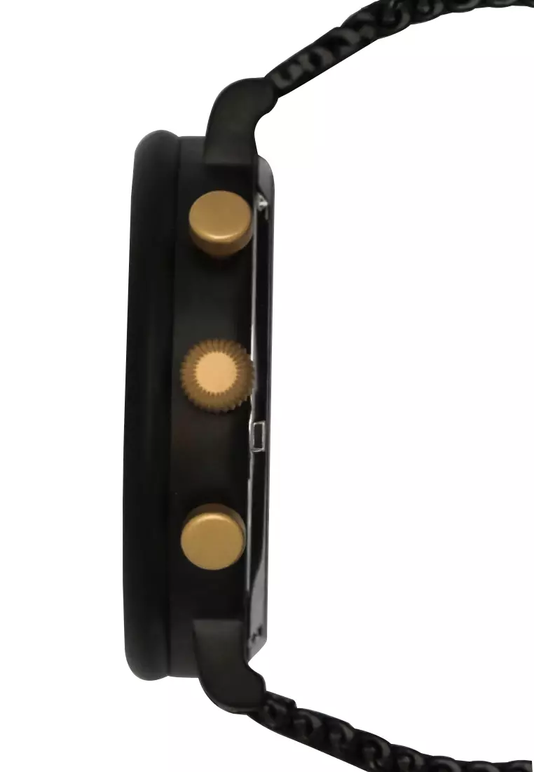 Casual Men's Watches HP 7149M.9507