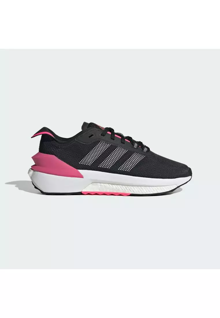 F35037 adidas clearance