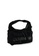 ADIDAS black Mini Shoulder Bag E4FAFAC87C2F12GS_2