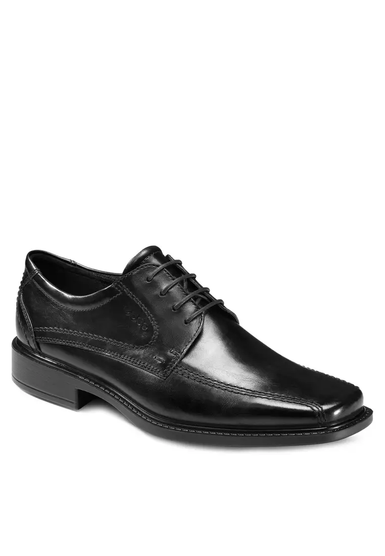 Mens clearance formal pumps